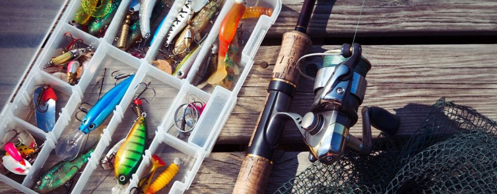 Easy-Tackle-Box-Setup-for-Any-Beginner