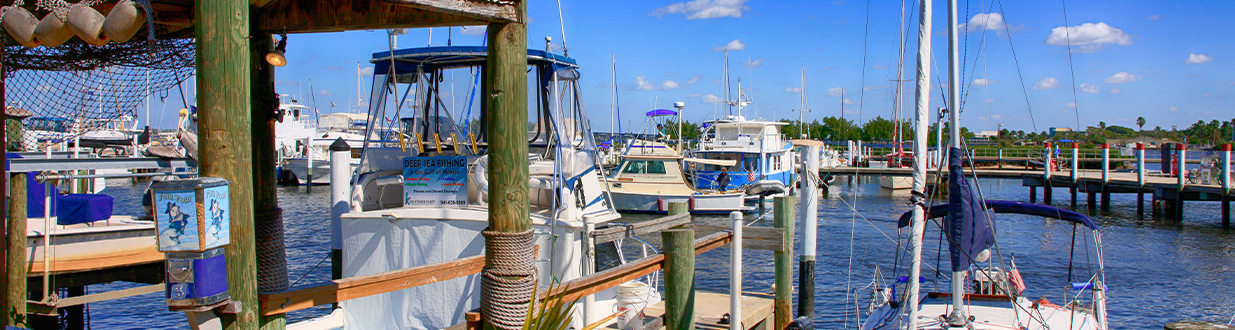 Enjoy-Authentic-Florida-with-Jensens-Marina