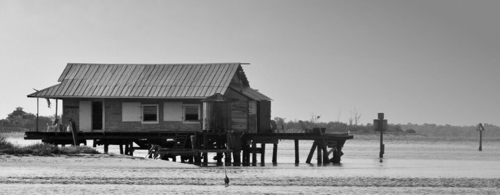 Jensens-Marina-Blast-from-the-Past-Captiva-Island-History-blog-images