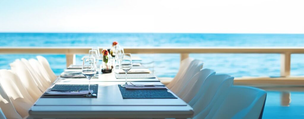 Rise-and-Shine-with-Breakfast-on-Captiva-Island