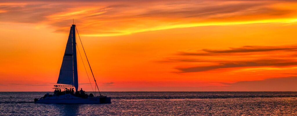 Things-to-Do-at-Old-Captiva-Village