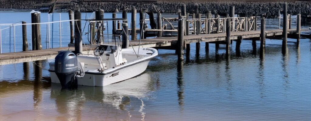 What-Makes-Center-Console-Boats-Great
