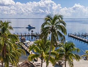 balcony-suites-jensens-marina