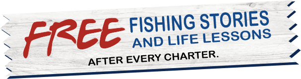 banner-free-fishing-stories-and-life-lessons