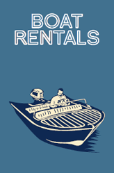 boat-rentals-card