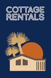 cottage-rentals-card