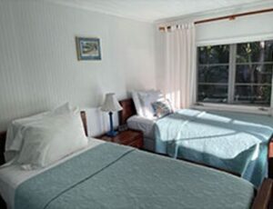 cottage-suites-jensens-marina