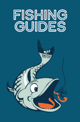 fishing-guide-card