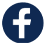 icon-facebook