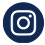 icon-instagram