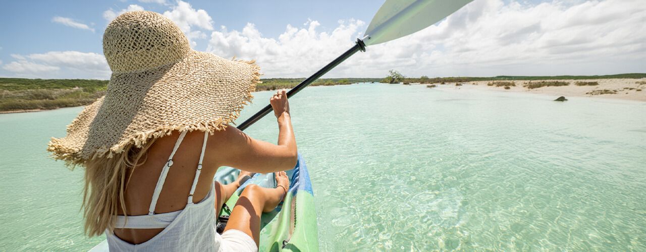 kayak-rentals-at-jensens-marina-and-cottages