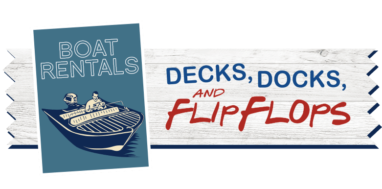 logo-header-boat-rentals