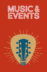 music-and-events-card
