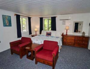 studio-cottage-jensens-marina