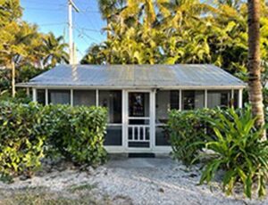 two-bed-cottage-jensens-marina