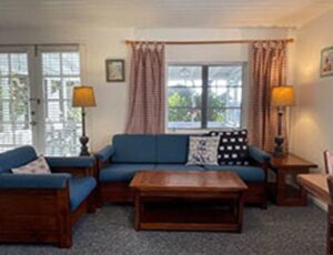 two-bed-two-bath-cottage-jensens-marina