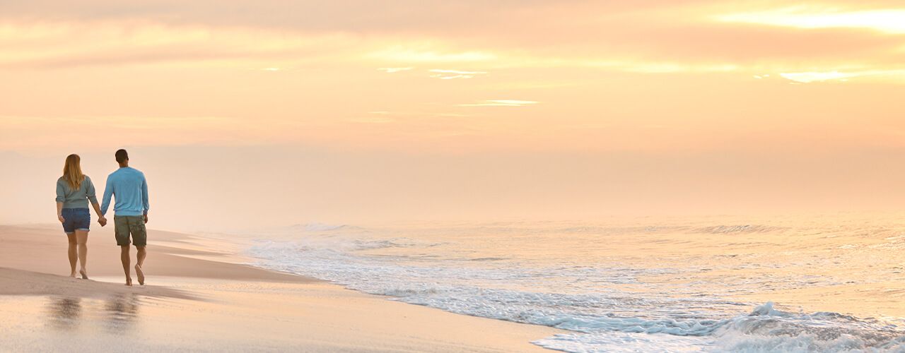 Captivating-Places-to-Enjoy-a-Captiva-Island-Sunset