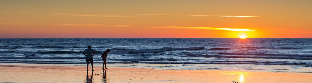 What-Is-the-Difference-between-Captiva-and-Sanibel-Island
