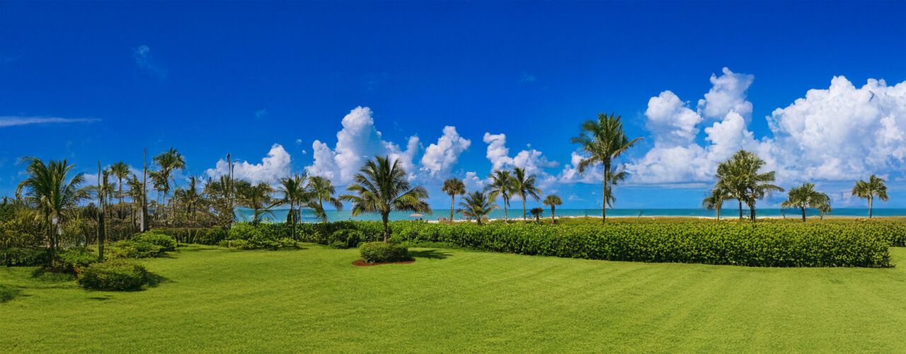 What-Makes-Sanibel-and-Captiva-Island-Special-header