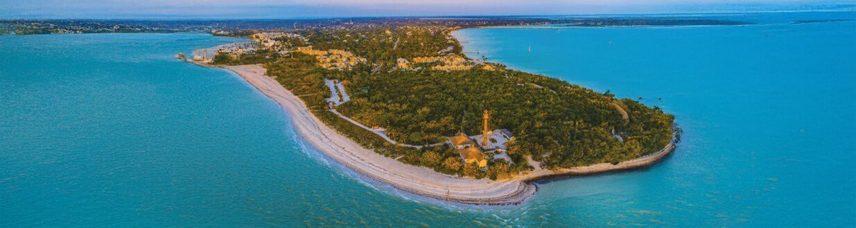 What-is-the-Best-Time-of-Year-to-visit-Sanibel-Island