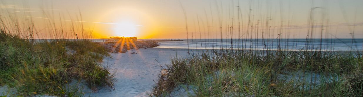 Where-Can-I-Watch-the-Sunset-on-Captiva-Island