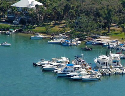 island-tours-jensens-captiva-marina-and-cottages-active-harbor