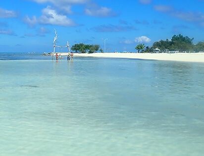 island-tours-jensens-captiva-marina-and-cottages-beautiful-beaches