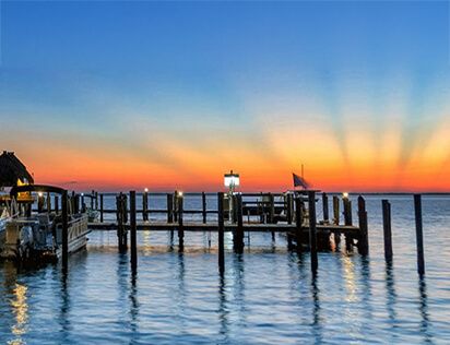 island-tours-jensens-captiva-marina-and-cottages-harbor