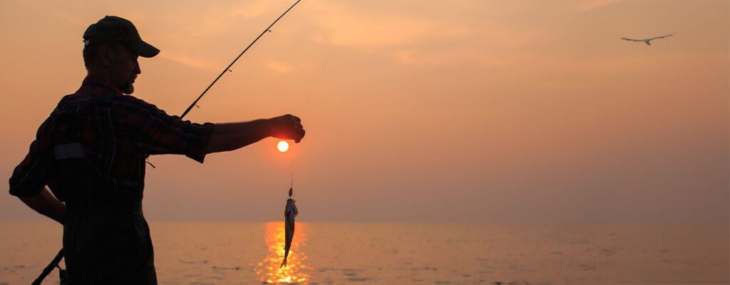 5-Best-Kayak-Fishing-Rods