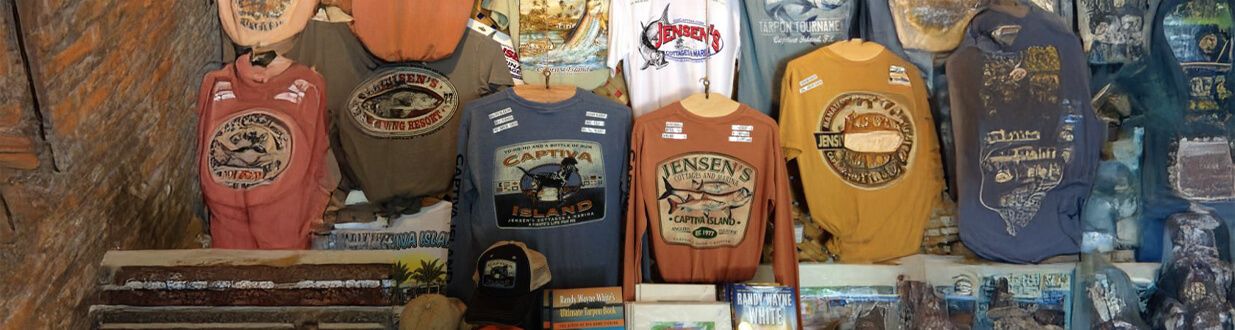 Are-fishing-shirts-sun-protection