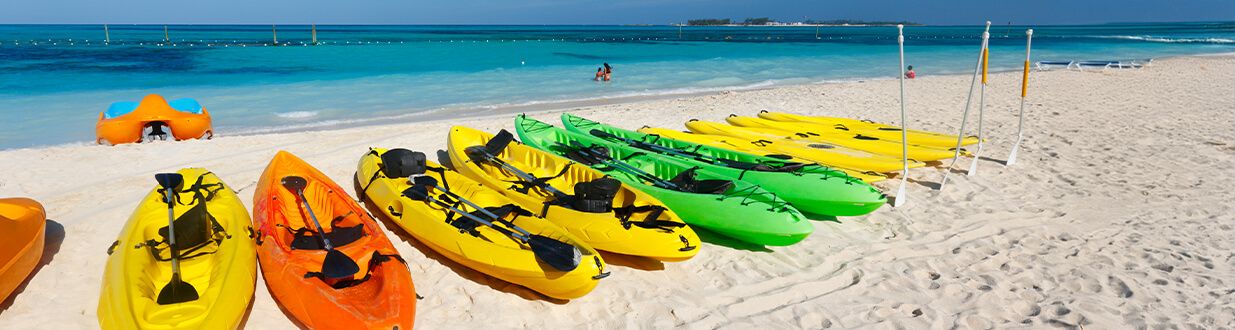 Can-I-Rent-a-Kayak-on-Captiva-Island