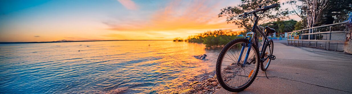 Can-You-Bike-on-Captiva-Island-1