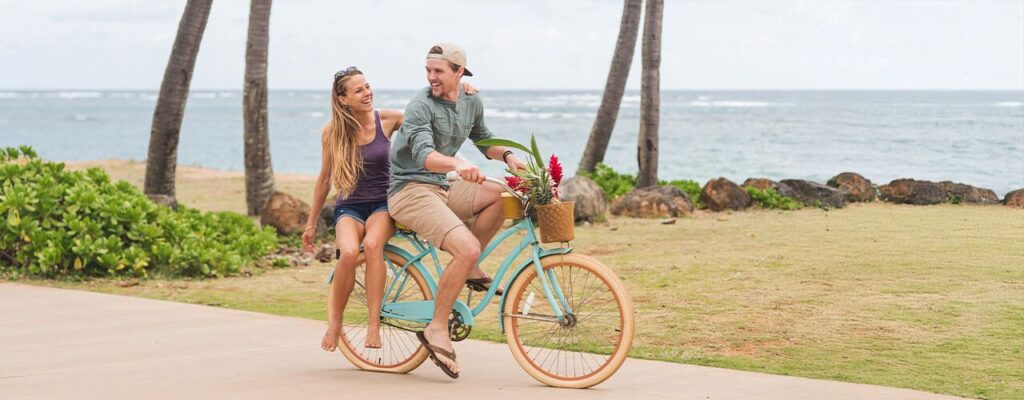 Captiva-Island-Bike-Rentals-Peddle-Through-Your-Next-Vacation
