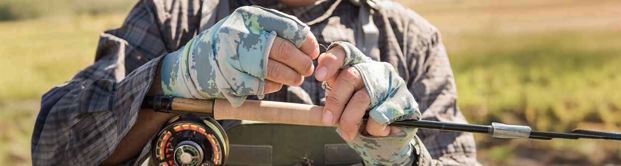 Do-sun-gloves-work