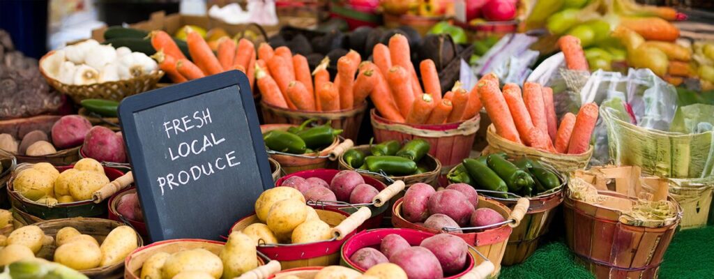 Fresh-Local-Produce-422-x-422
