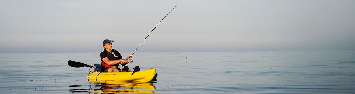 Get-Lured-In-with-the-Best-Kayak-Fishing-Rod