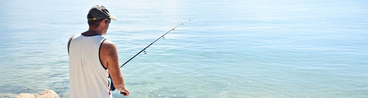 H1-Quick-Guide-to-Florida-Bait-Fishing