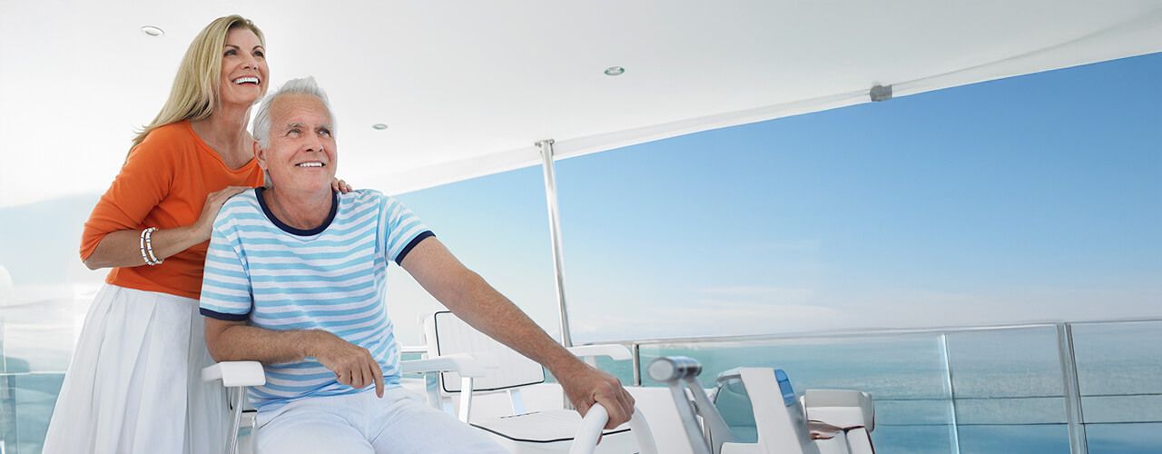 HERO-What-to-Pack-for-a-Day-on-the-Boat