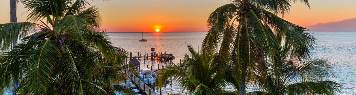 How-Safe-is-Captiva-Island-1