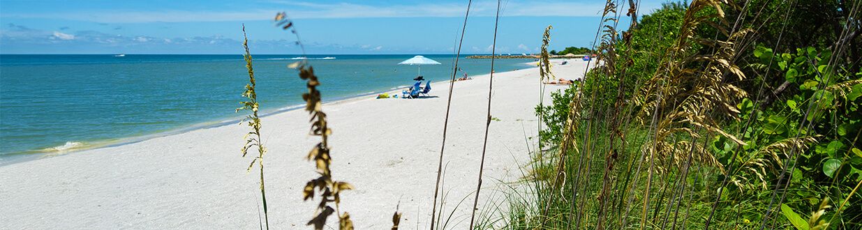Is-Captiva-Island-Crowded