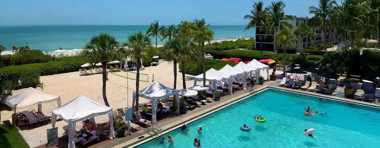 Jensens-HERO-The-Perfect-Captiva-Island-Family-Vacation2