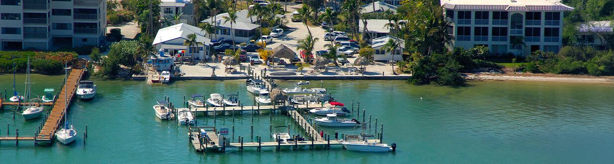 Plan-your-next-sightseeing-vacation-with-Jensens-Marina