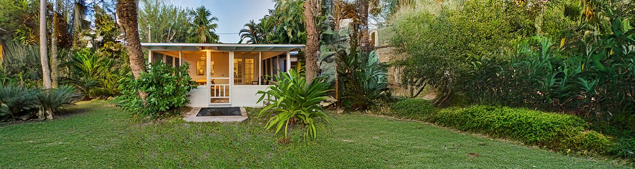 Rent-a-Cottage-at-Jensens-Marina-and-Stay-Awhile