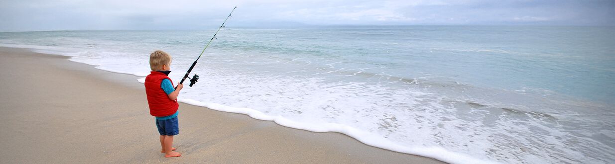 What-Bait-is-Best-for-Fishing-in-Florida