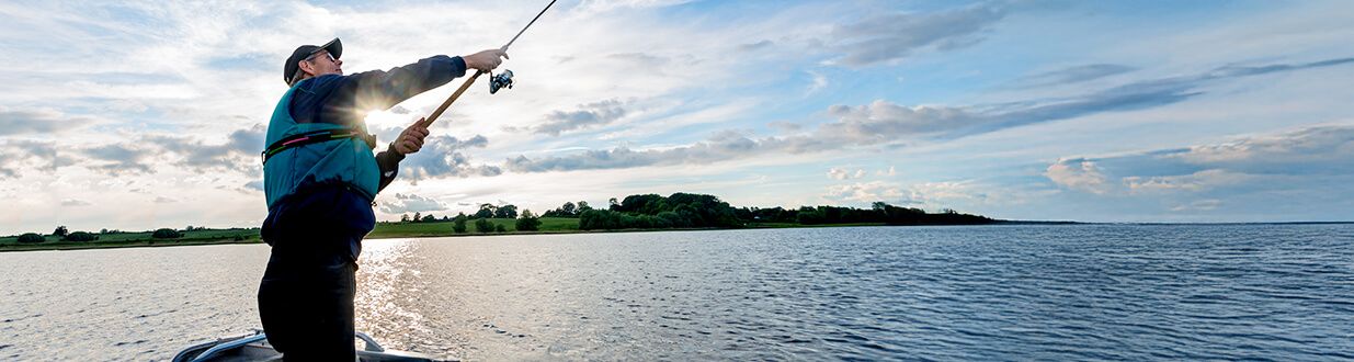 What-Makes-Kayak-Fishing-Different