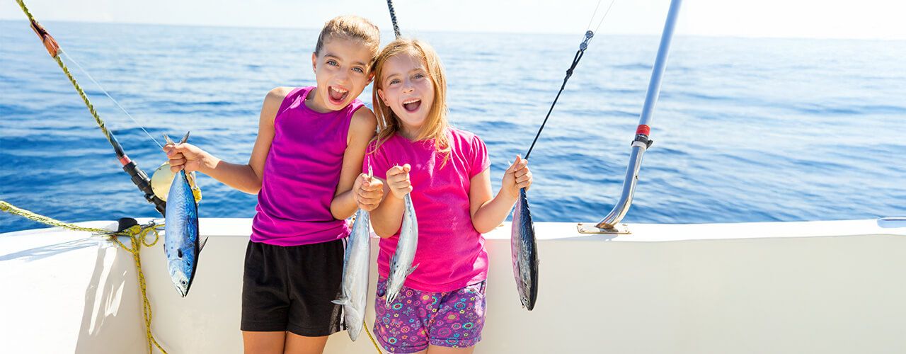 What-You-Need-to-Know-About-Fishing-Clothing-Gear-hero