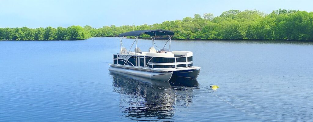 What--is-a-Pontoon-Boat-10-Things-You-Should-Know-hero