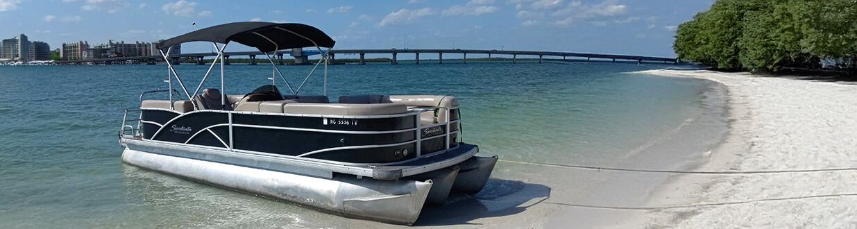 What-size-pontoon-boat-is-best