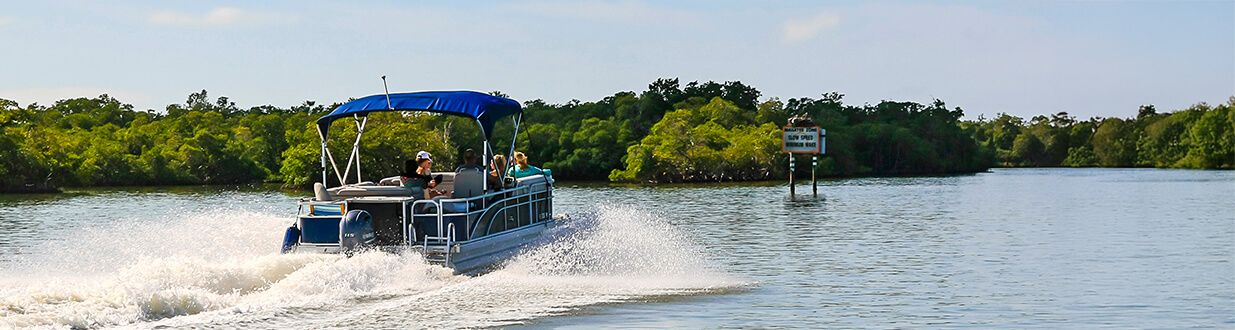 What's-the-point-of-a-pontoon-boat