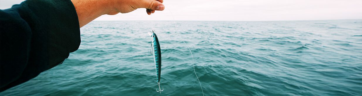 Where-Are-the-Best-Places-for-Fishing-in-Southwest-Florida-1